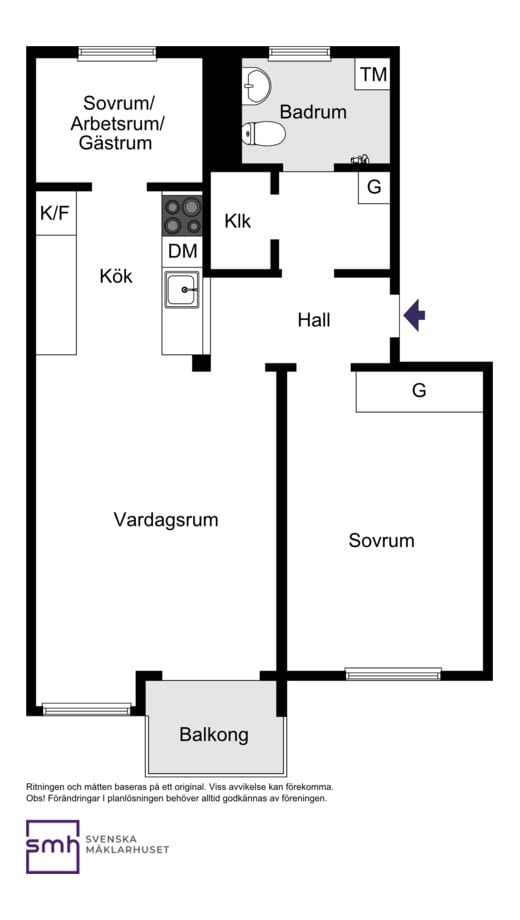 Elias lönnrots väg 27