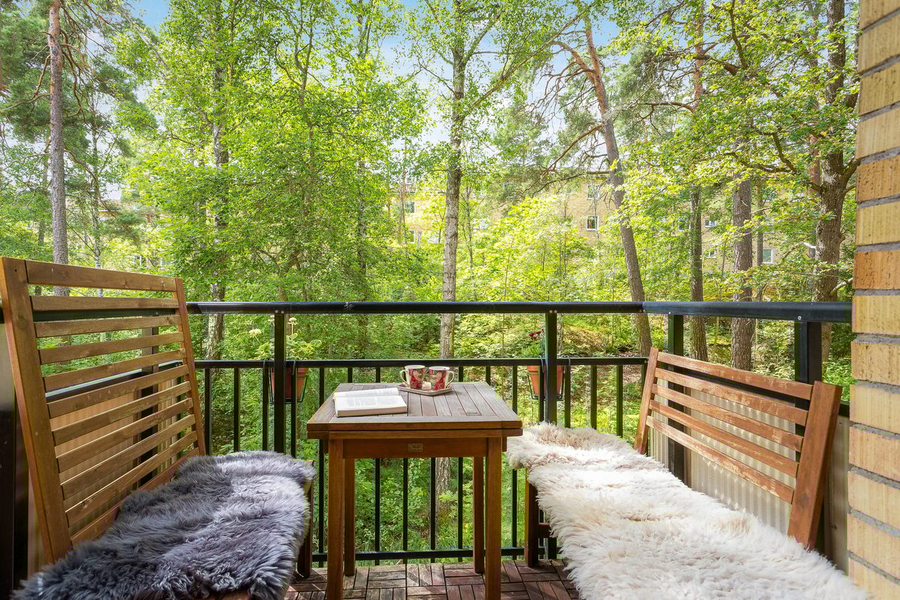 Elias lönnrots väg 27