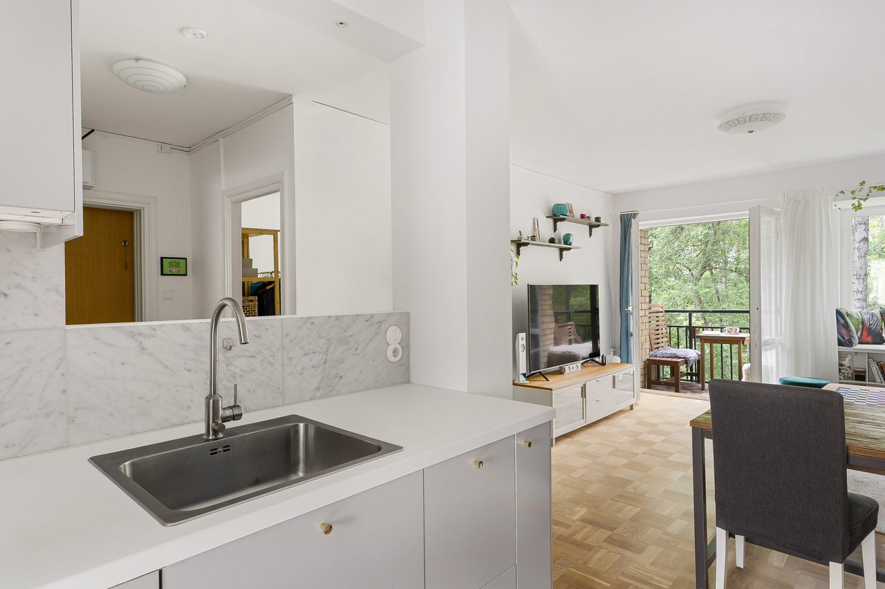 Elias lönnrots väg 27