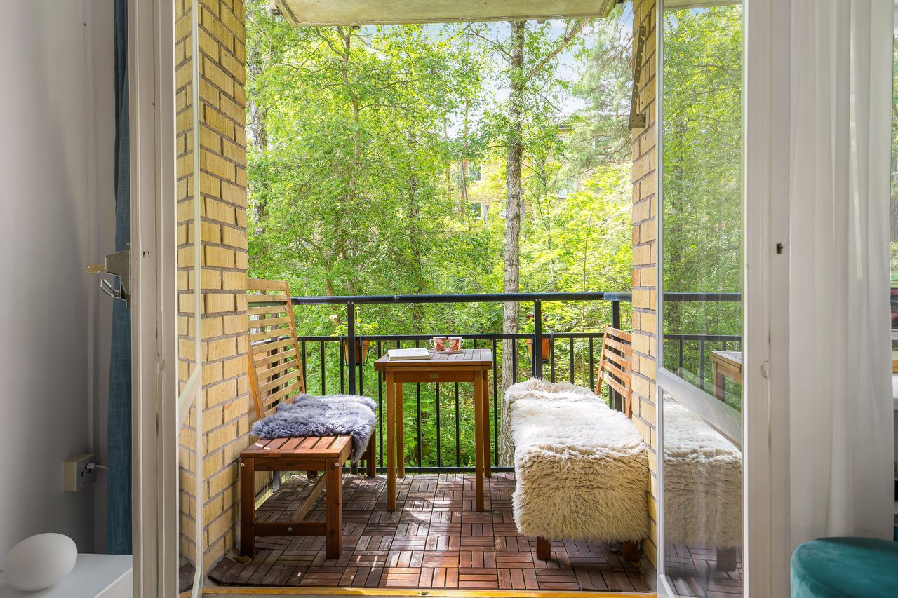 Elias lönnrots väg 27