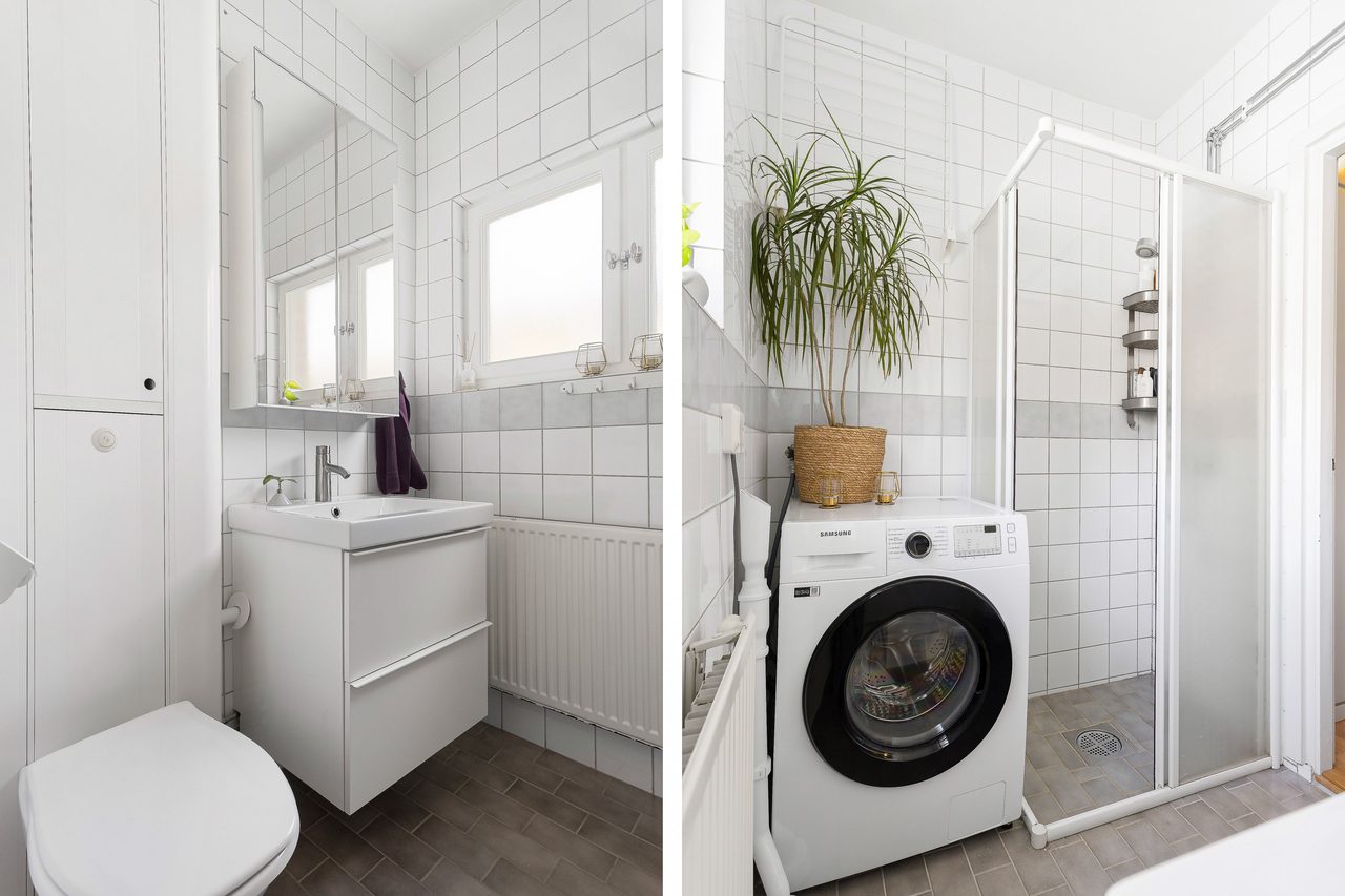 Elias lönnrots väg 27