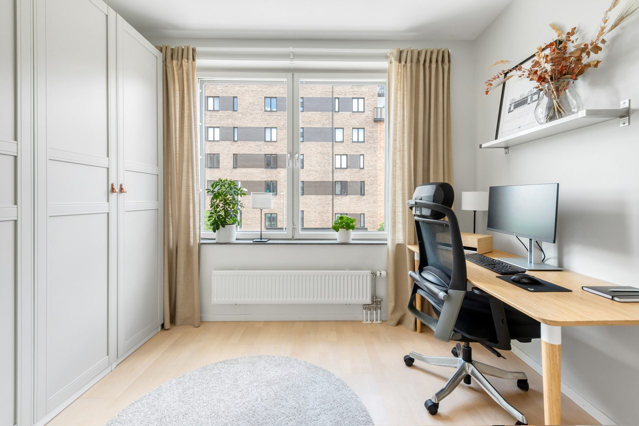 Tappvägen 35
