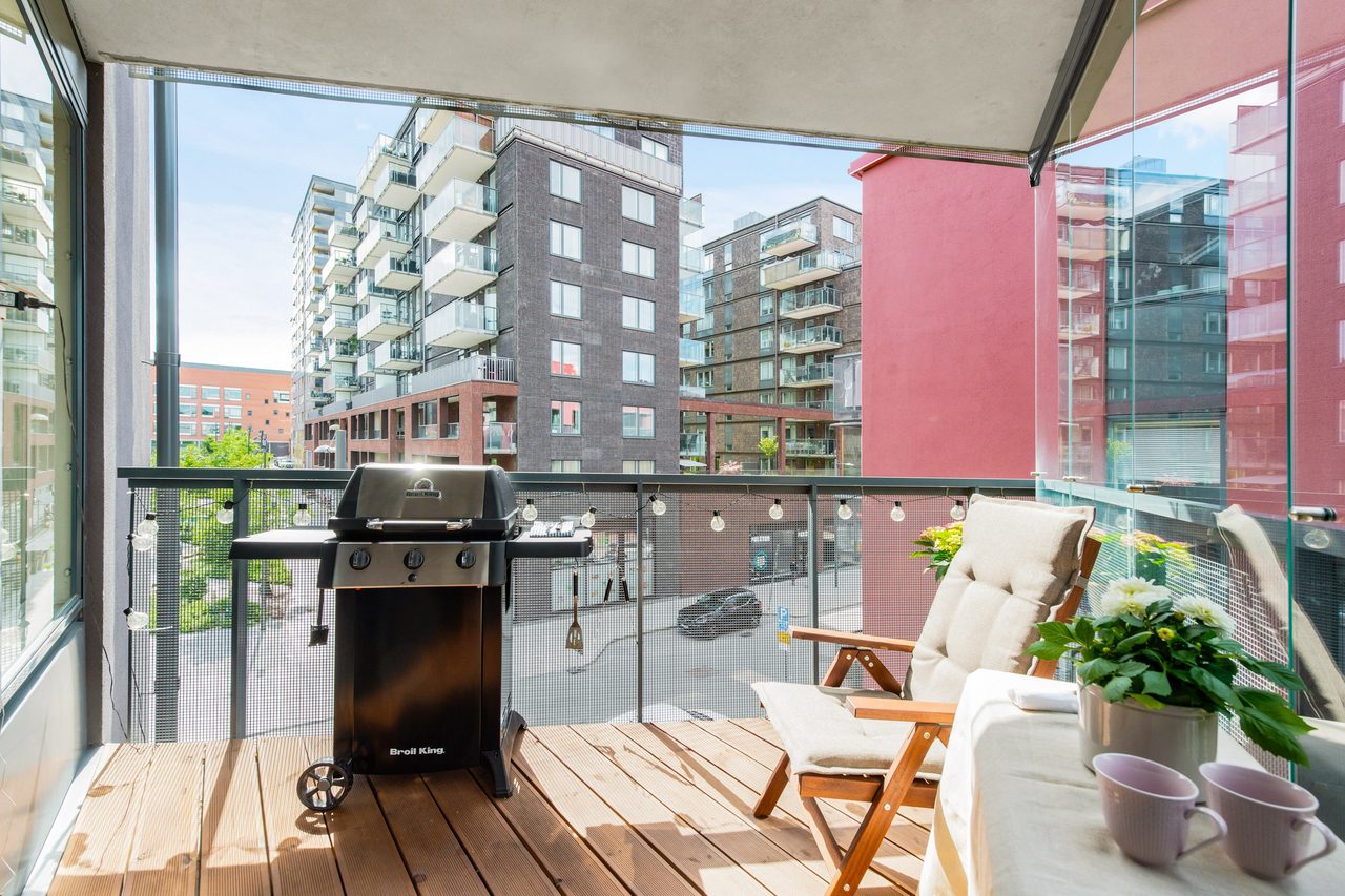 Tappvägen 35