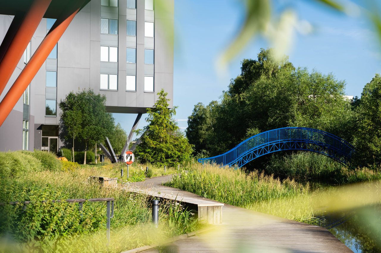 Tappvägen 35