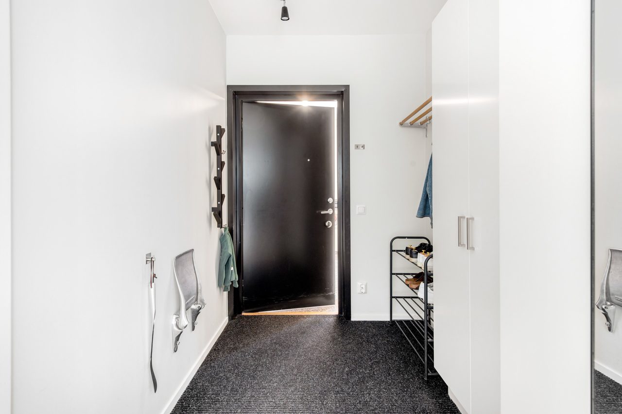 Tappvägen 35