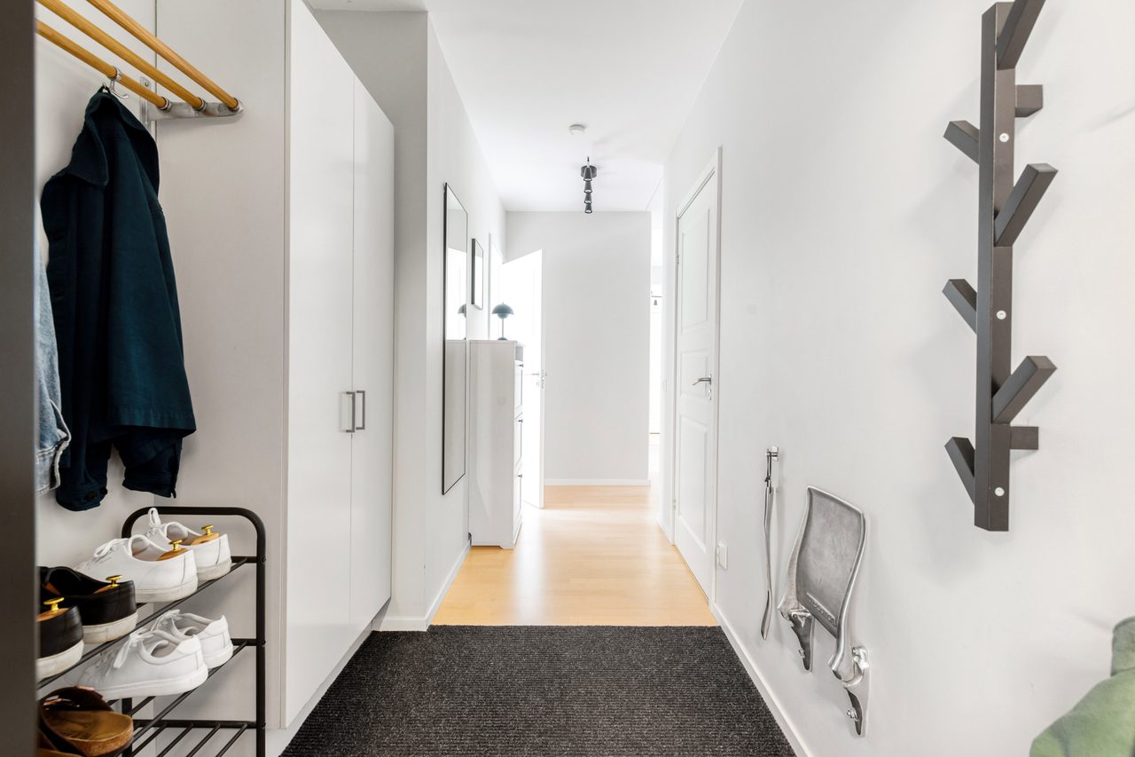 Tappvägen 35
