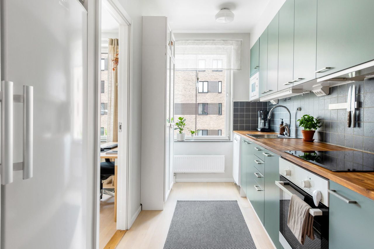 Tappvägen 35