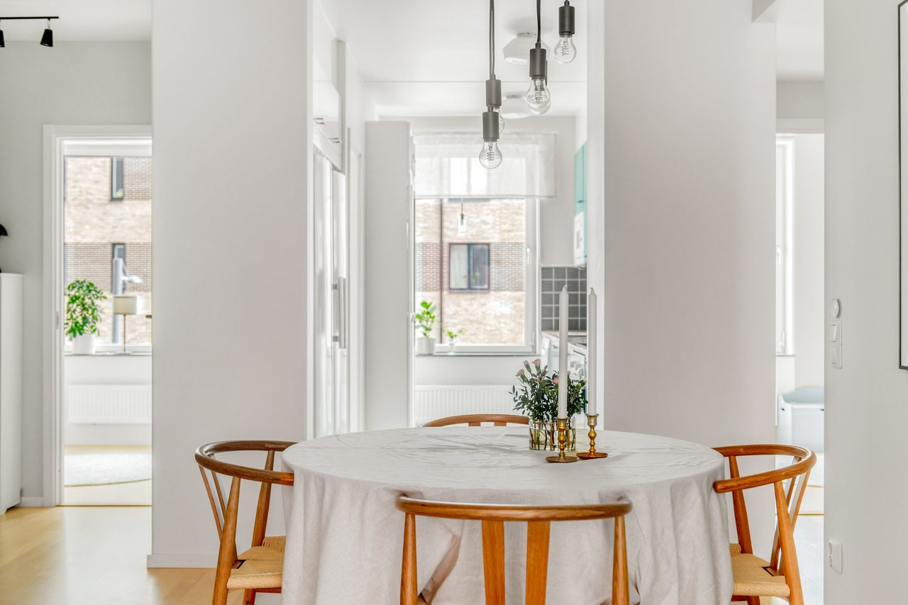 Tappvägen 35