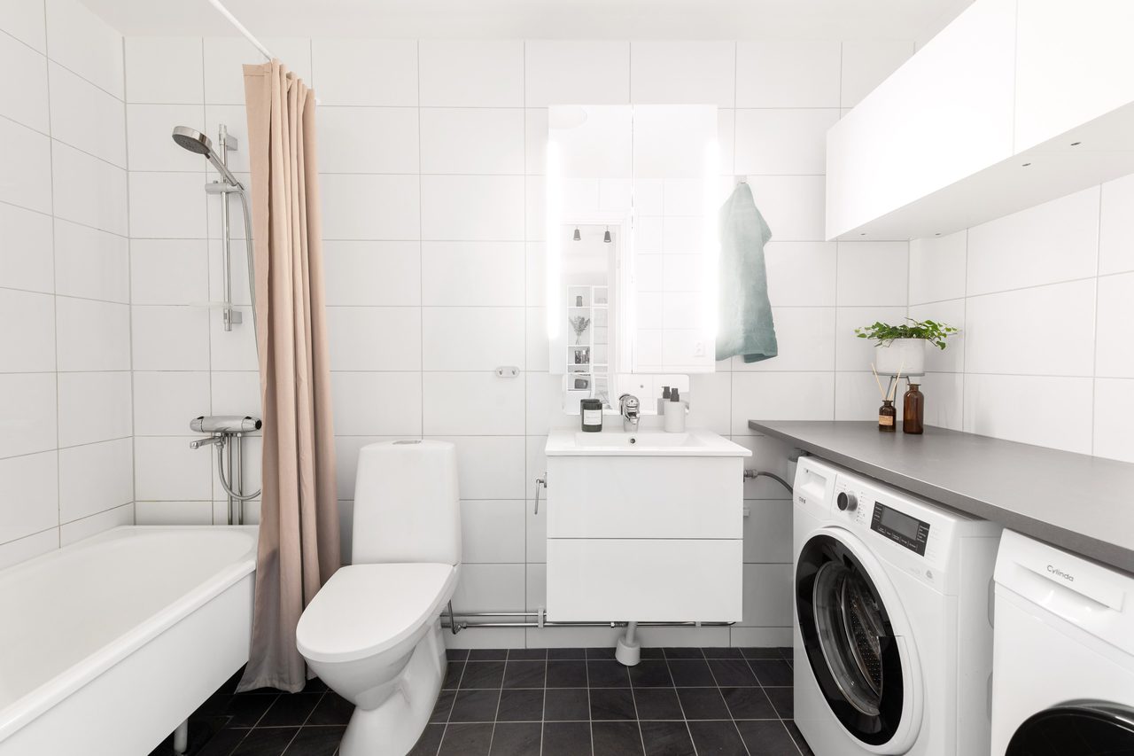 Tappvägen 35