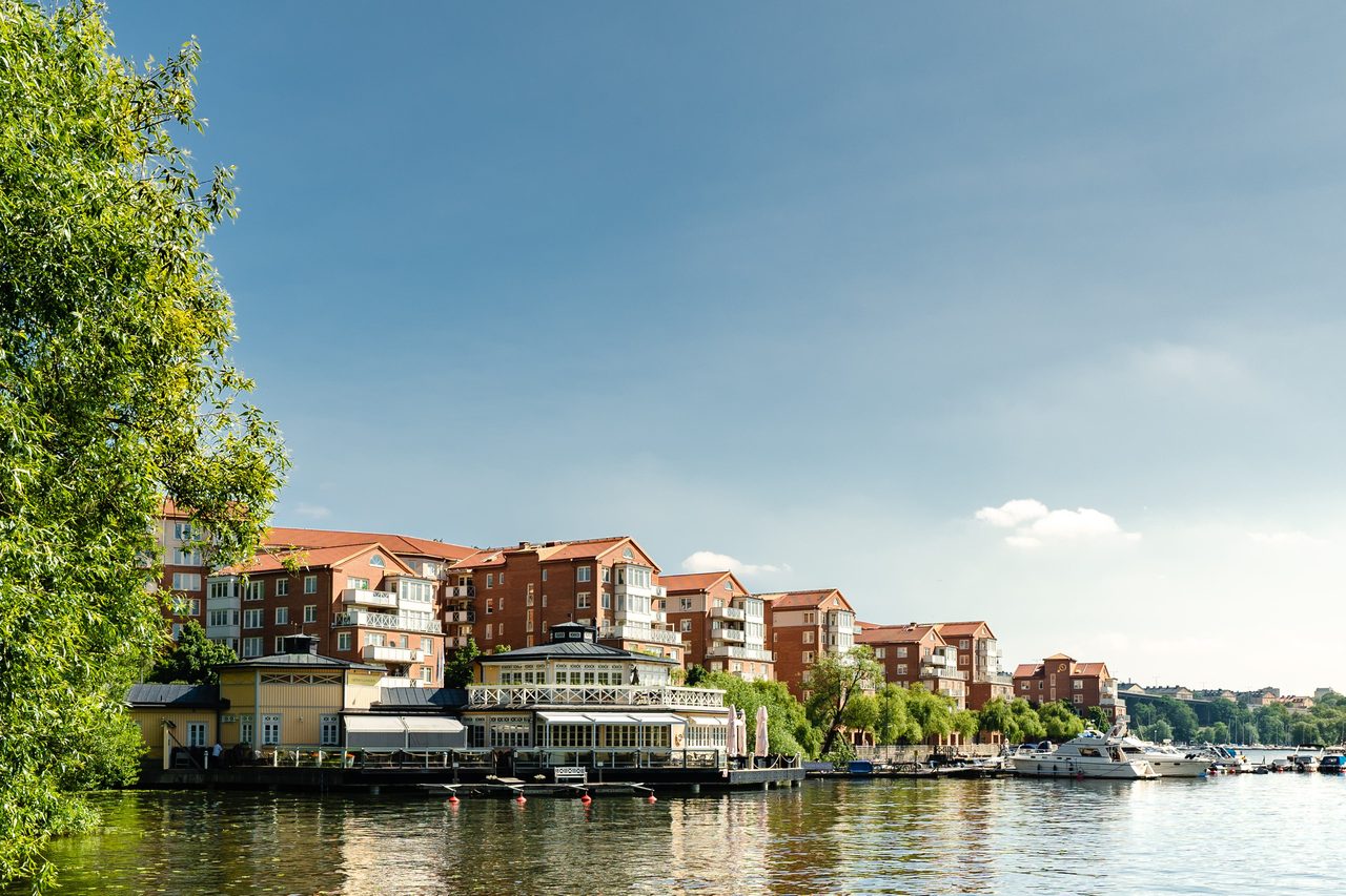 Mössebergsvägen 9