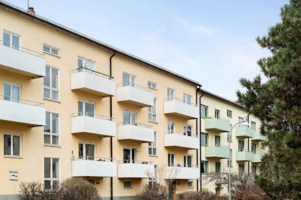 Mössebergsvägen 9