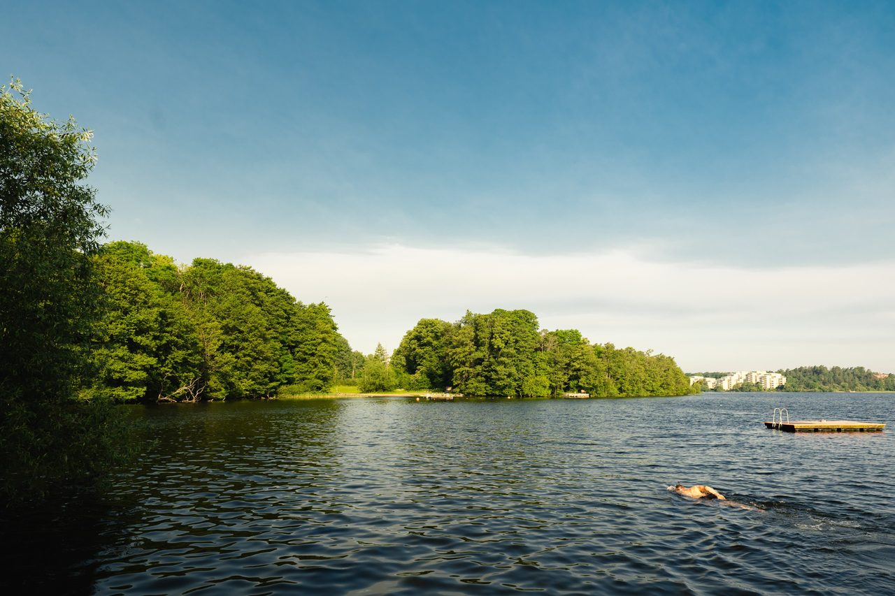 Mössebergsvägen 9
