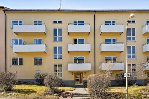 Mössebergsvägen 9