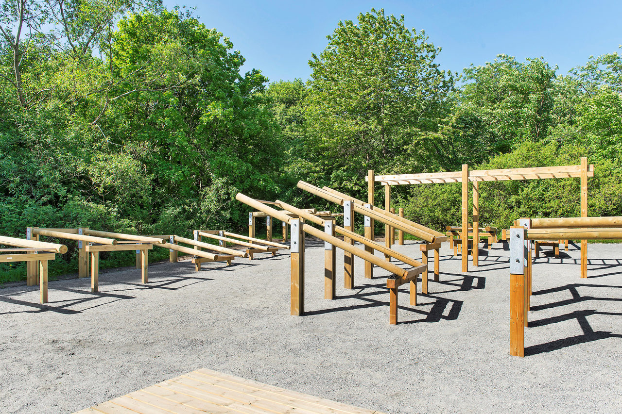 Kvarnbacksvägen 69, 1tr.