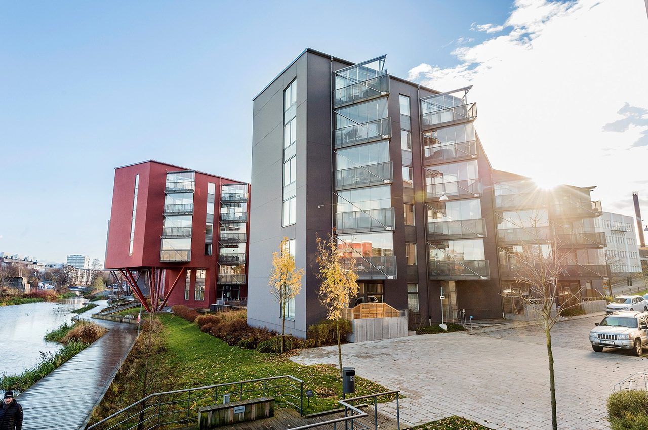 Krakel Spektakels gata 2