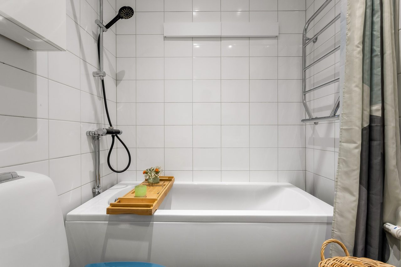 Krakel Spektakels gata 2