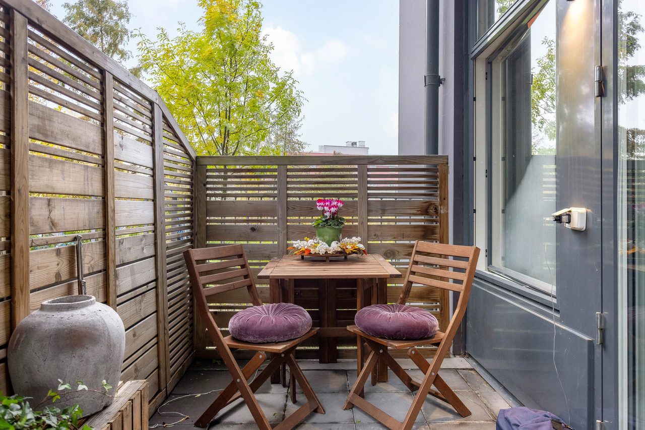 Krakel Spektakels gata 2