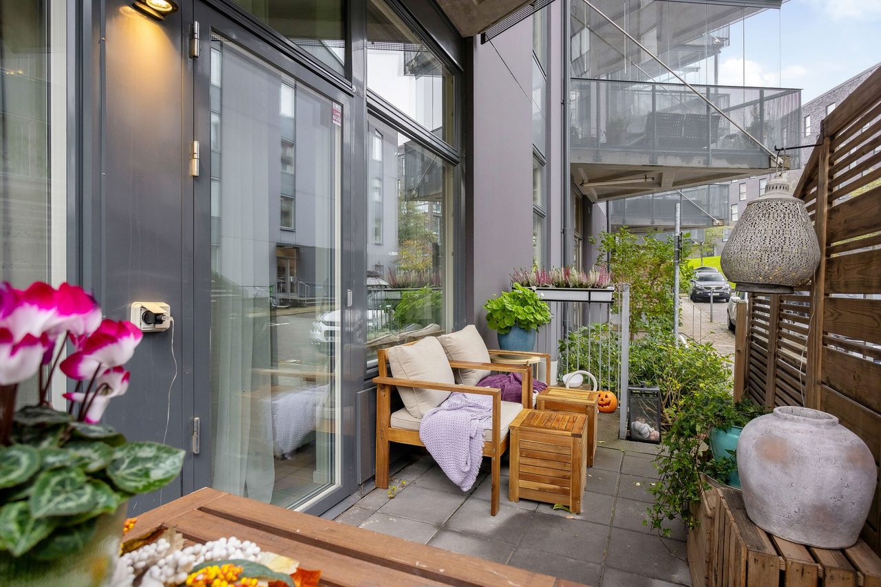 Krakel Spektakels gata 2