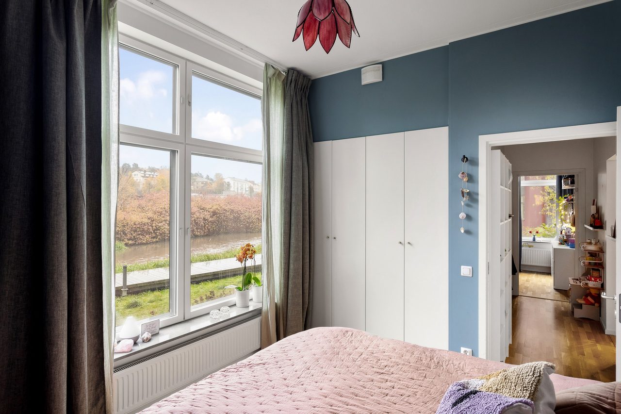 Krakel Spektakels gata 2