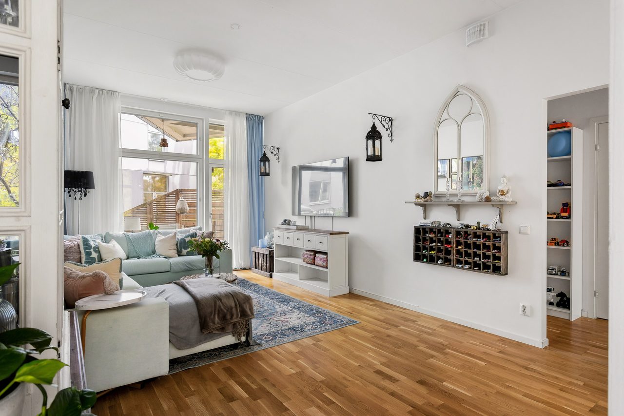 Krakel Spektakels gata 2