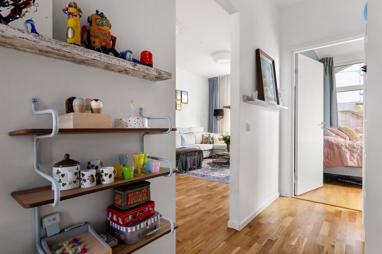 Krakel Spektakels gata 2