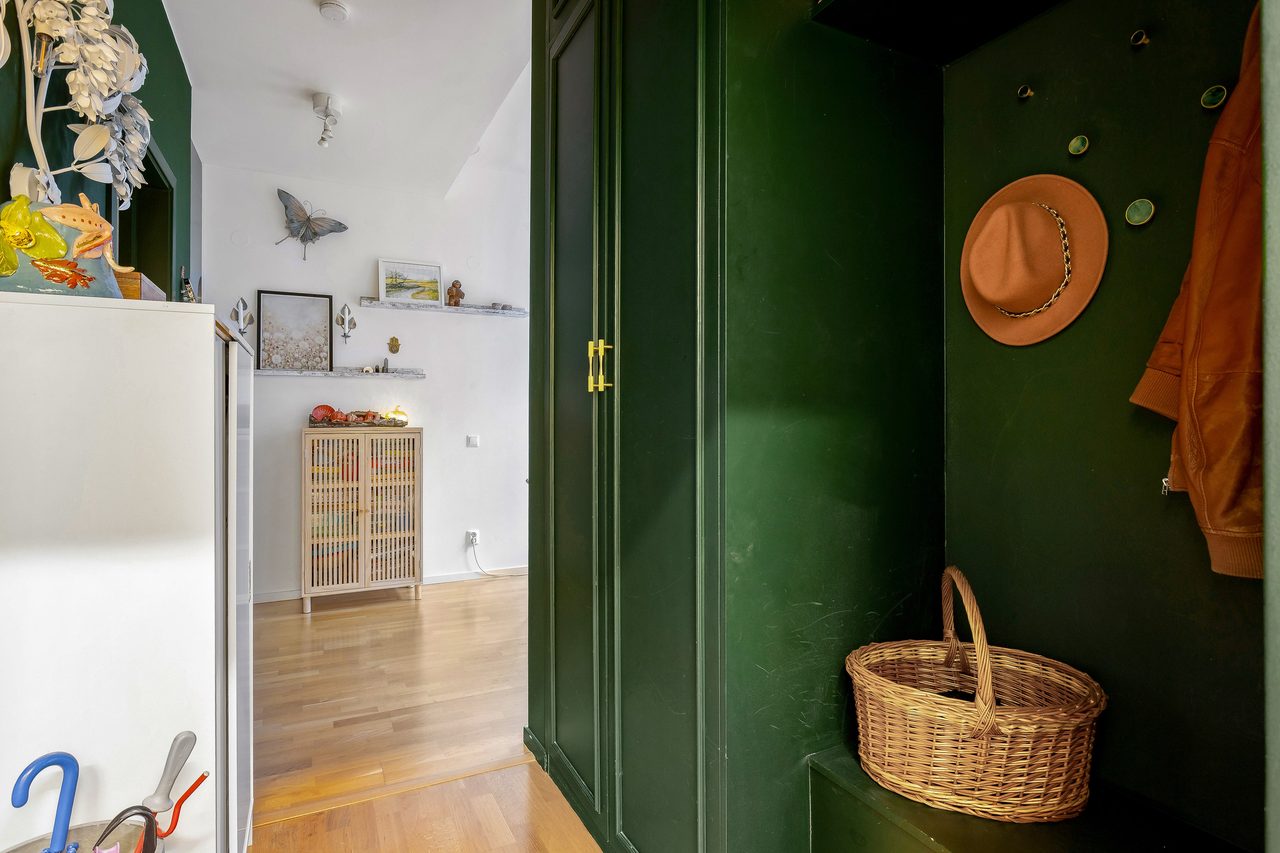 Krakel Spektakels gata 2