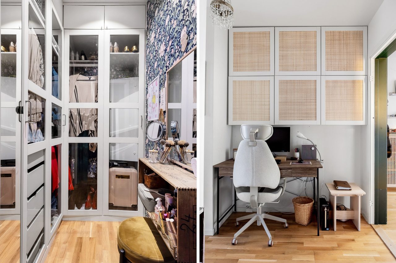 Krakel Spektakels gata 2