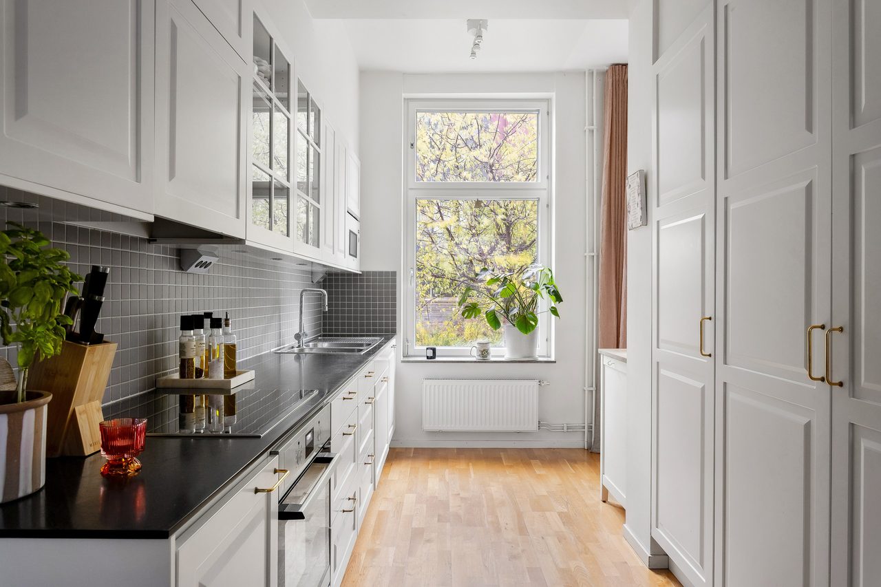 Krakel Spektakels gata 2