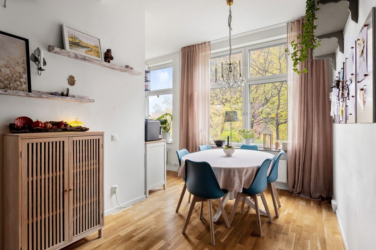 Krakel Spektakels gata 2