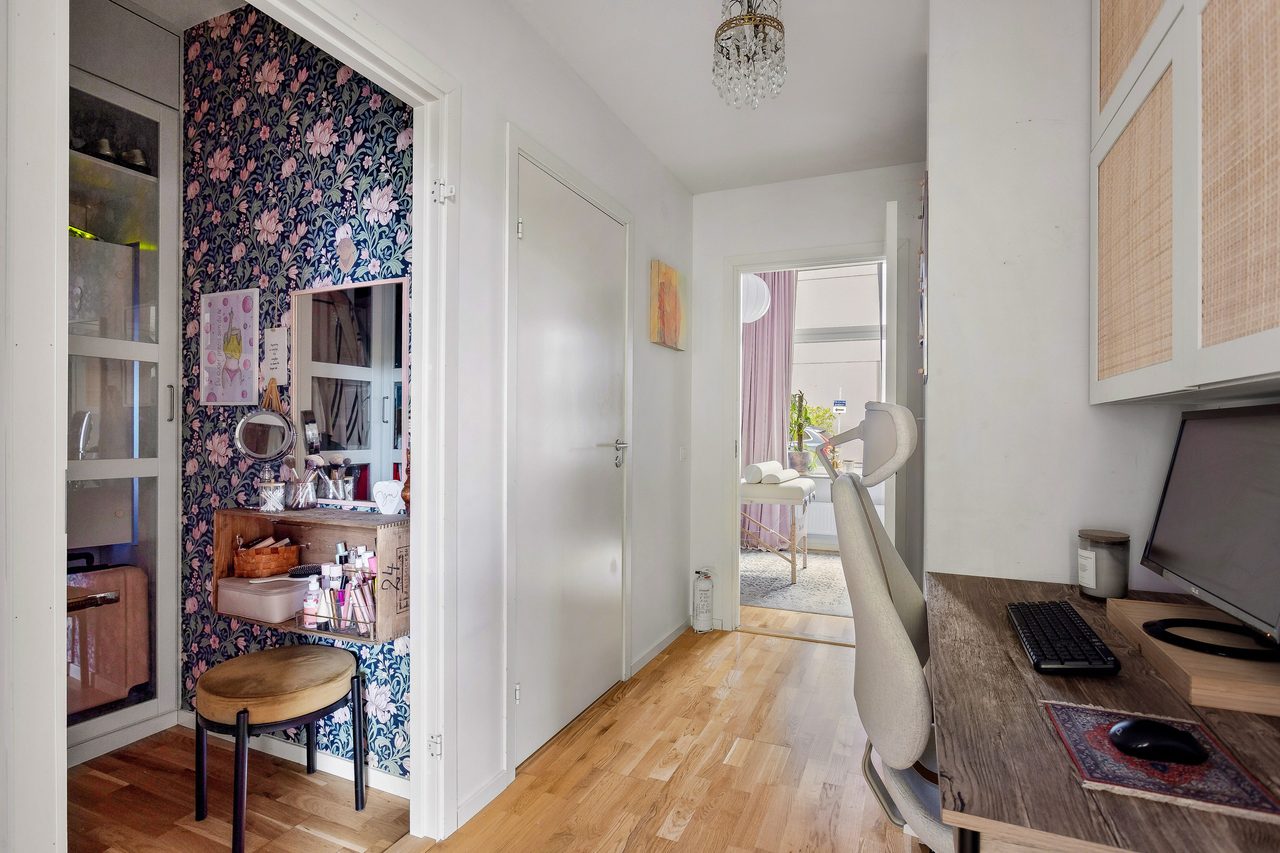 Krakel Spektakels gata 2