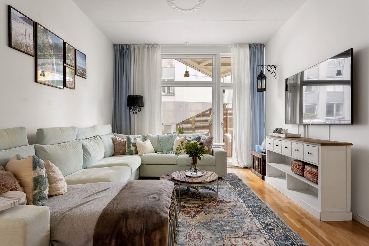 Krakel Spektakels gata 2