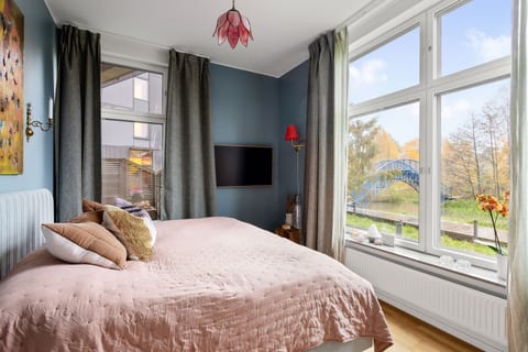 Krakel Spektakels gata 2