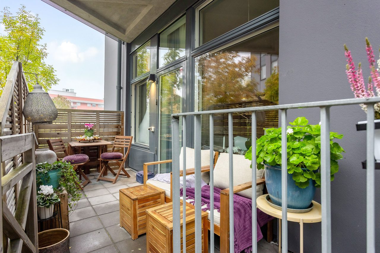 Krakel Spektakels gata 2