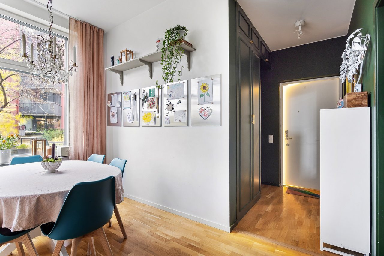 Krakel Spektakels gata 2