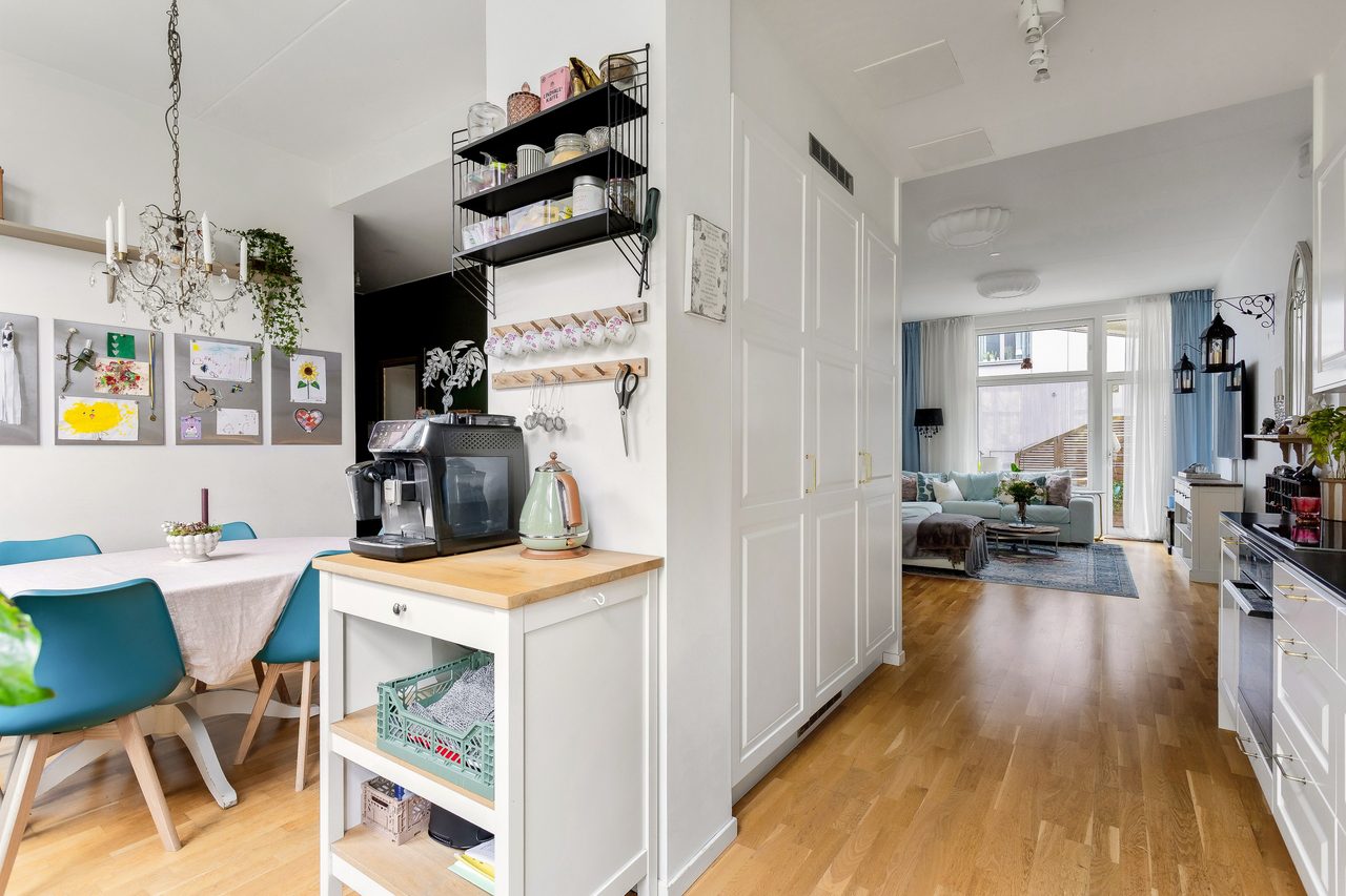 Krakel Spektakels gata 2