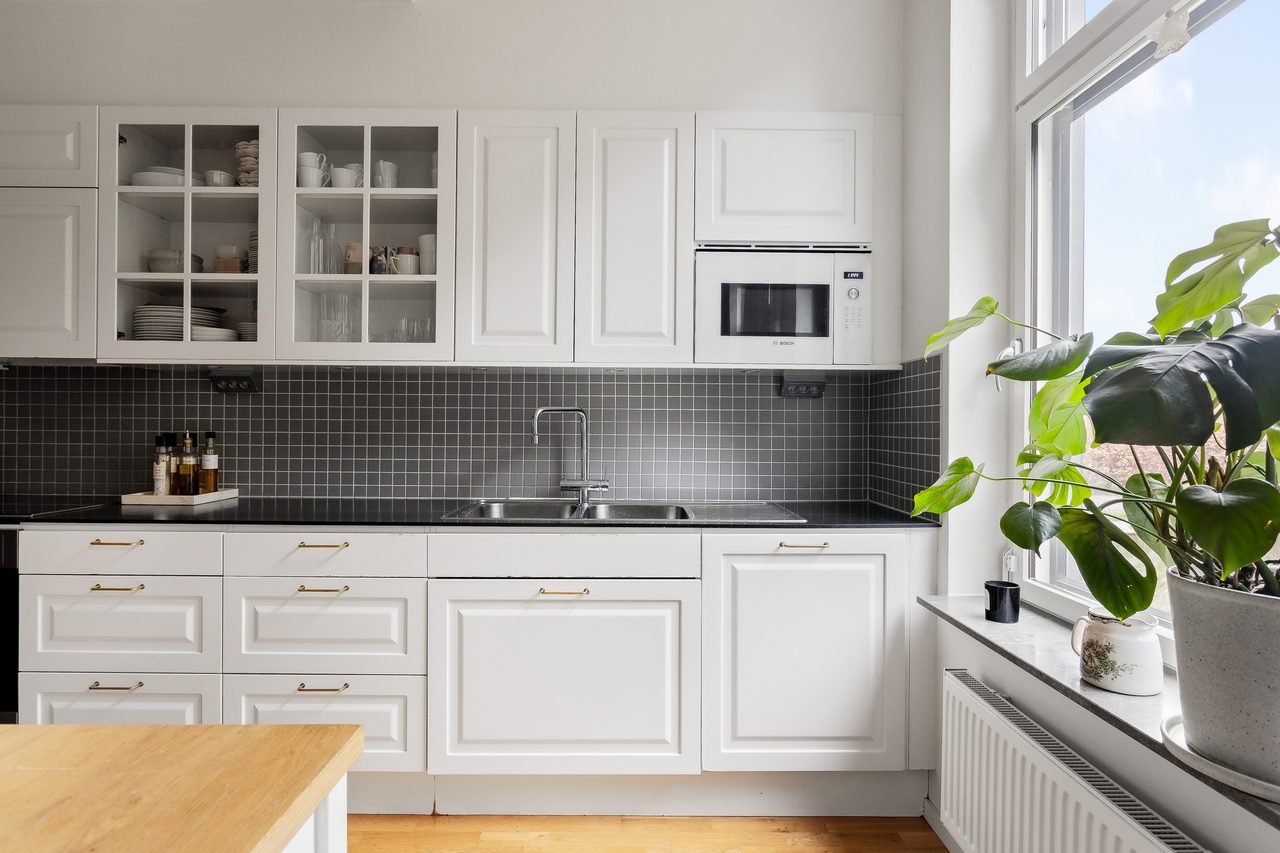 Krakel Spektakels gata 2