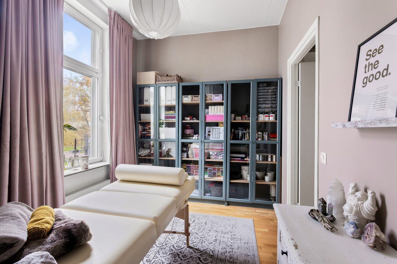 Krakel Spektakels gata 2