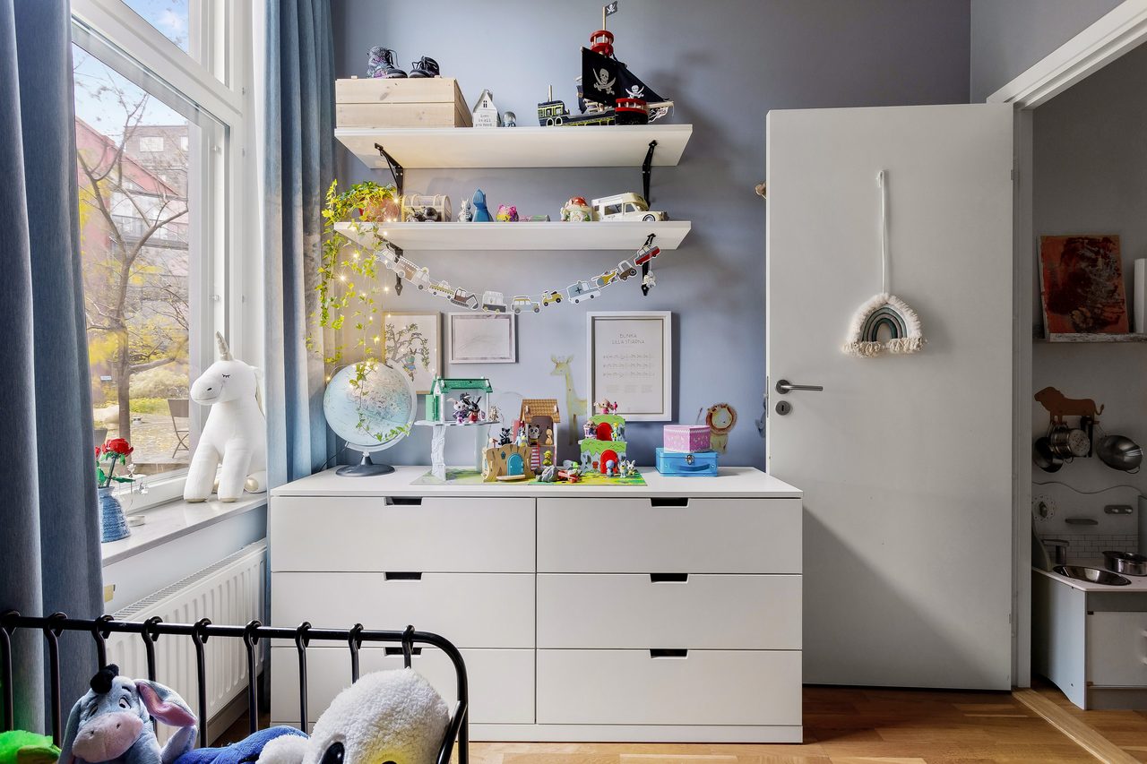 Krakel Spektakels gata 2