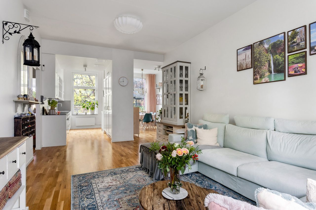 Krakel Spektakels gata 2