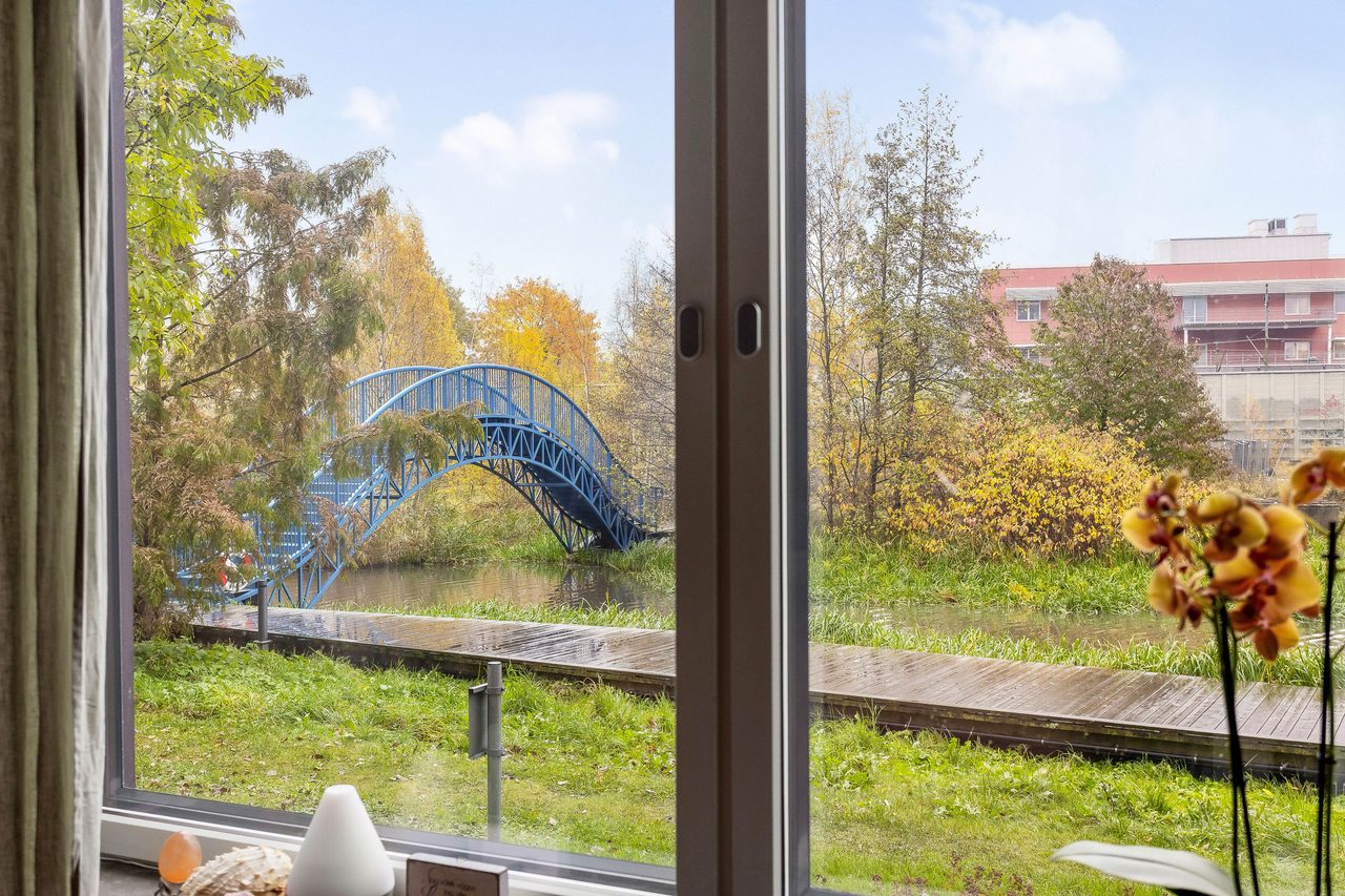 Krakel Spektakels gata 2