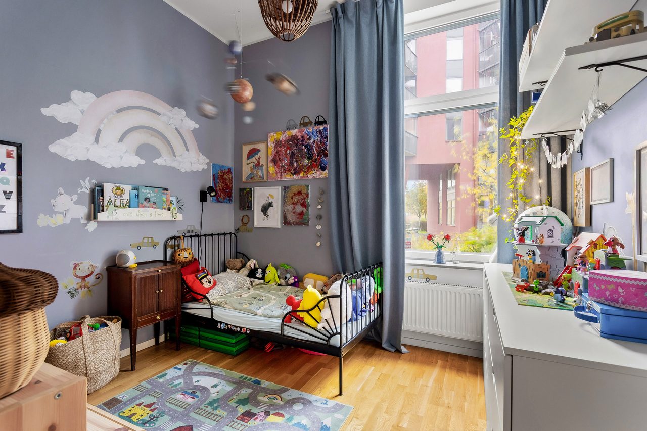 Krakel Spektakels gata 2