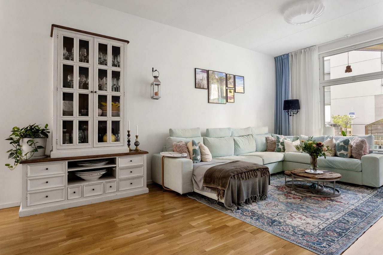 Krakel Spektakels gata 2