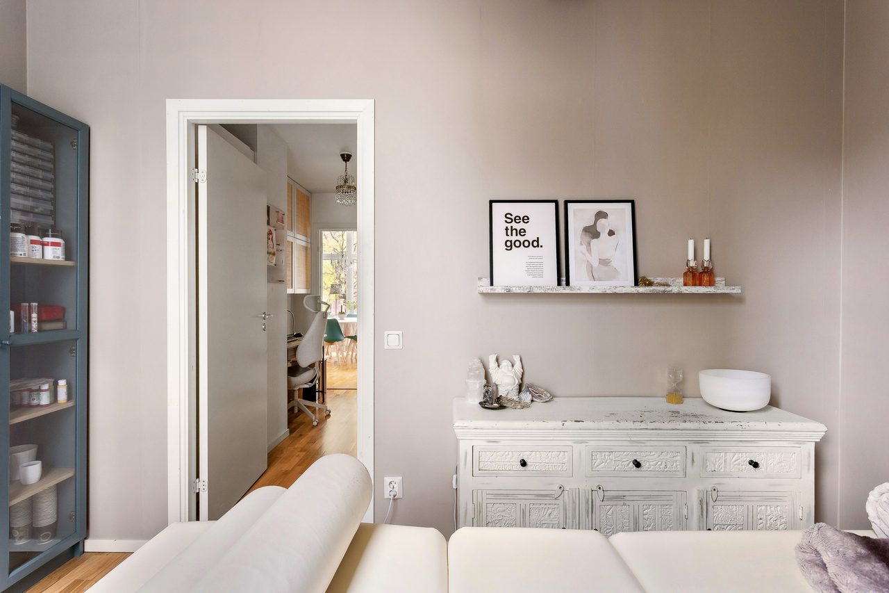 Krakel Spektakels gata 2