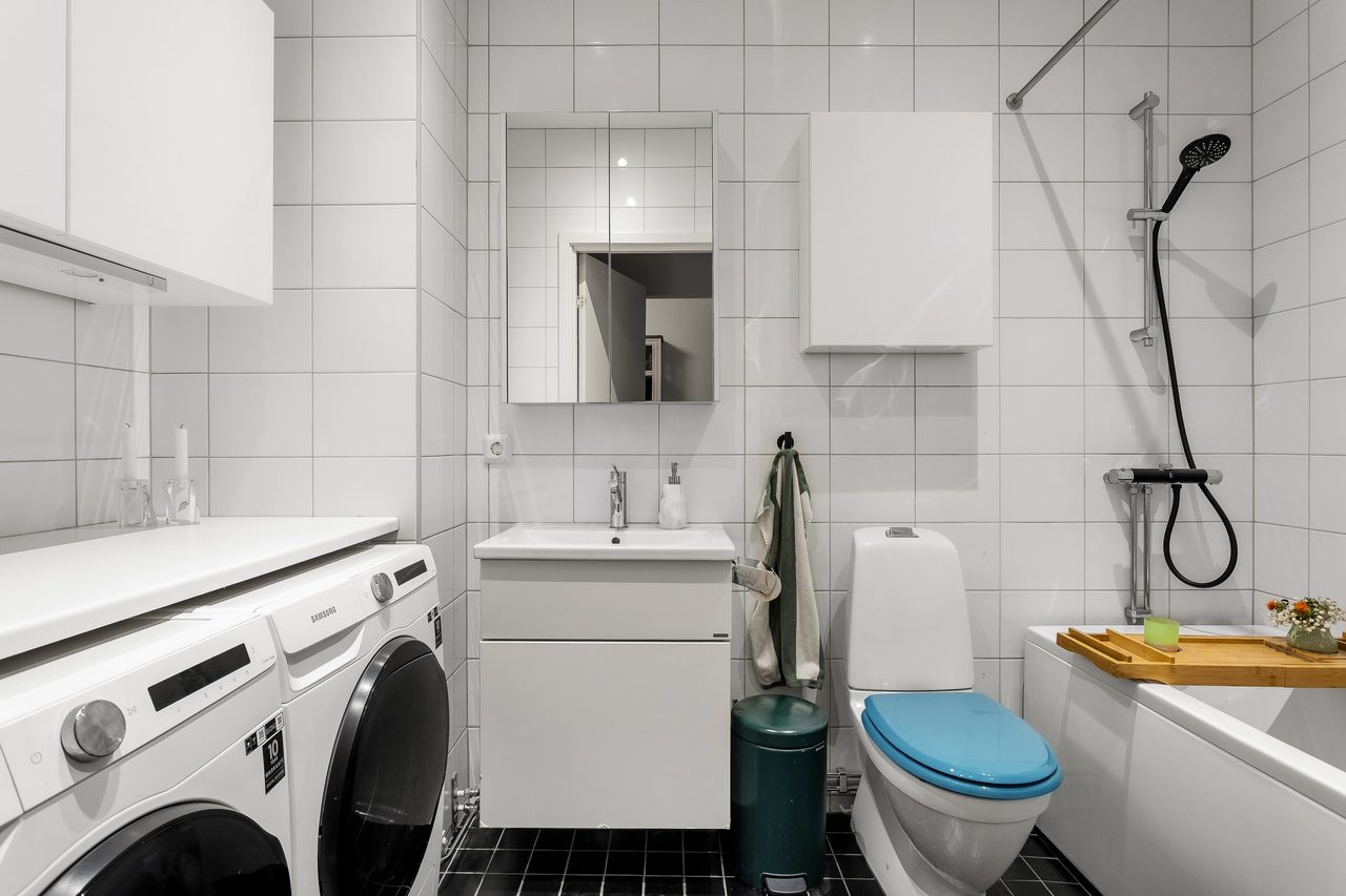 Krakel Spektakels gata 2