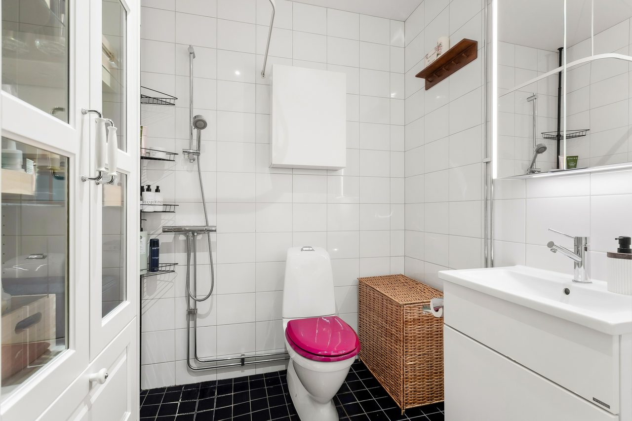 Krakel Spektakels gata 2