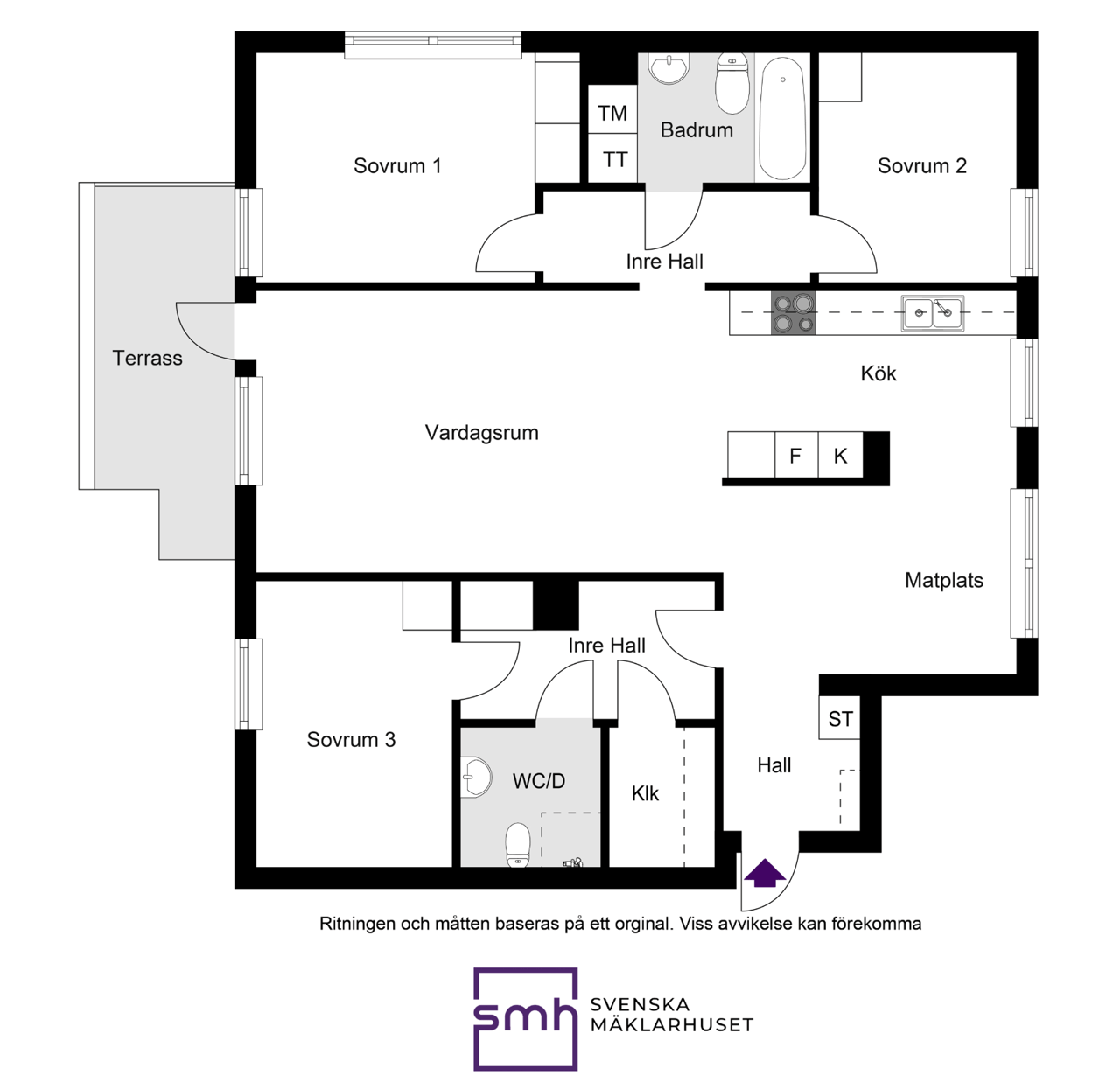 Krakel Spektakels gata 2