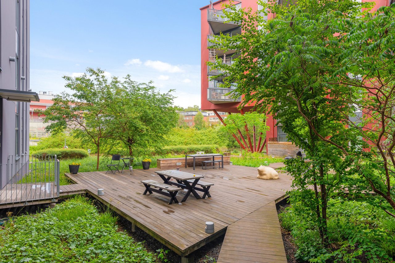 Krakel Spektakels gata 2