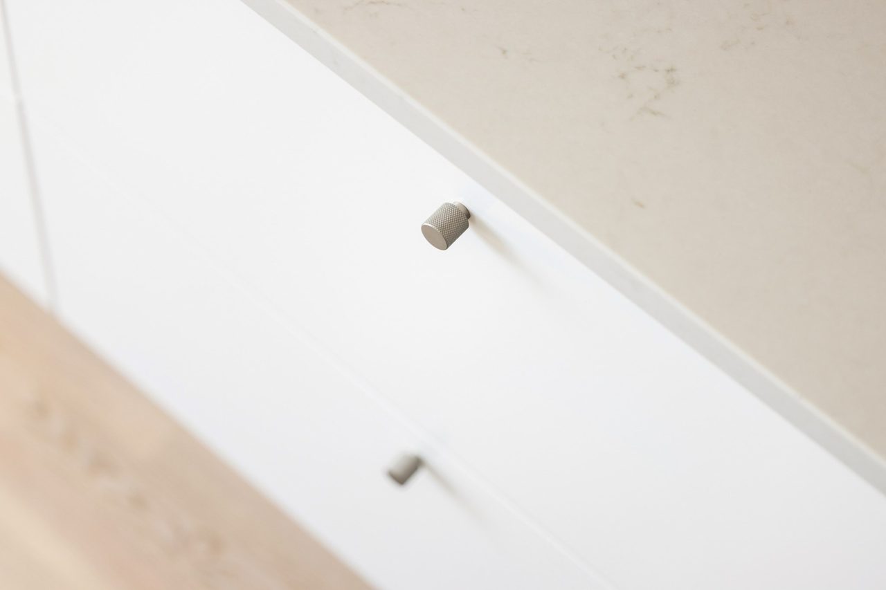 Mariehällsvägen 30D