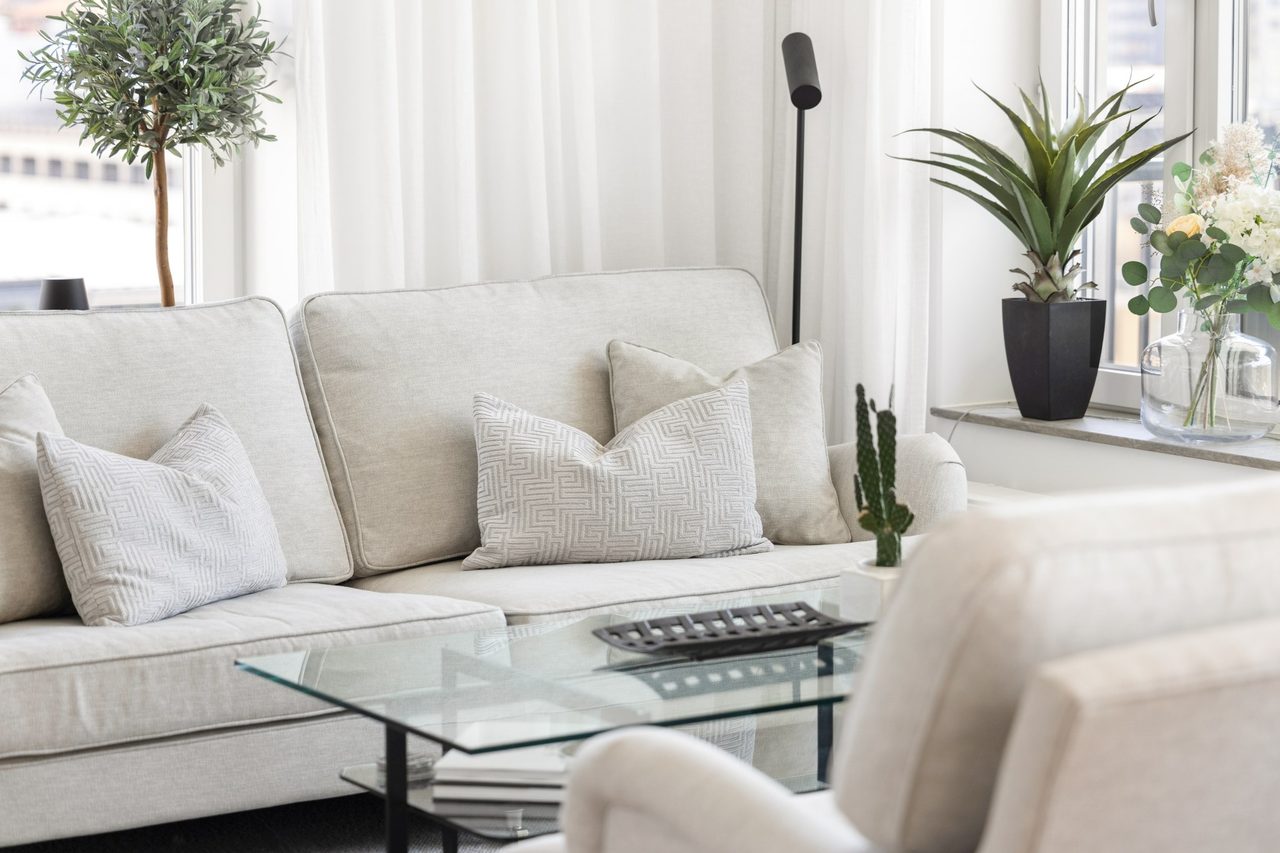 Mariehällsvägen 30D