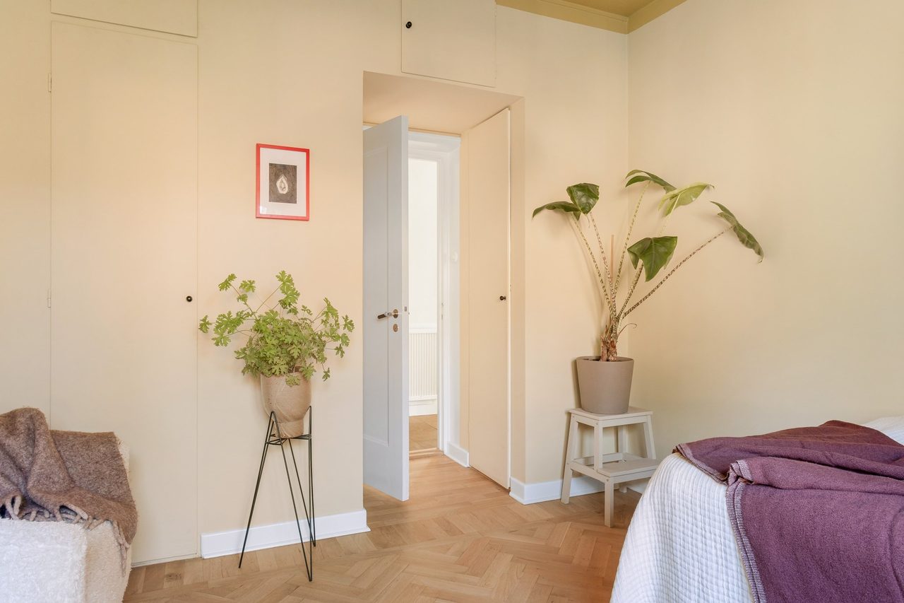 Mössebergsvägen 14